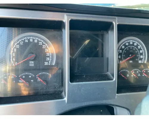 Instrument Cluster Mack AN (ANTHEM) Vander Haags Inc Col