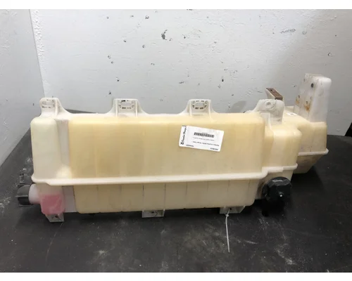 Radiator Overflow Bottle Mack AN (ANTHEM) Vander Haags Inc SP