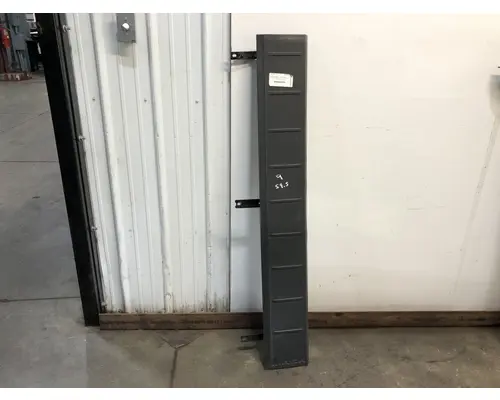 Sleeper Fairing Mack AN (ANTHEM) Vander Haags Inc Sp