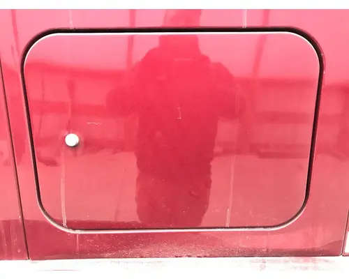 Sleeper Mack AN (ANTHEM) Vander Haags Inc Cb