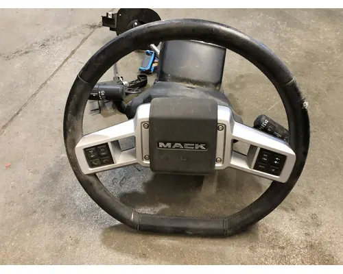 Steering Column Mack AN (ANTHEM) Vander Haags Inc Sp