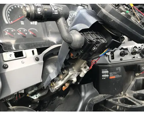 Steering Column Mack AN (ANTHEM) Vander Haags Inc Dm