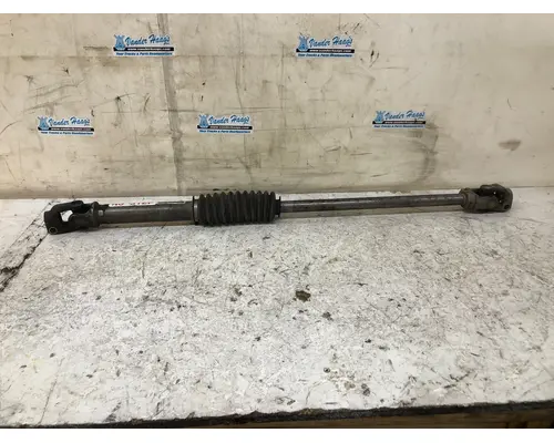 Steering Or Suspension Parts, Misc. Mack AN (ANTHEM) Vander Haags Inc Cb