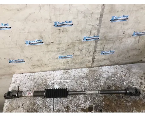 Steering Or Suspension Parts, Misc. Mack AN (ANTHEM) Vander Haags Inc Cb