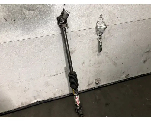 Steering Or Suspension Parts, Misc. Mack AN (ANTHEM) Vander Haags Inc Cb