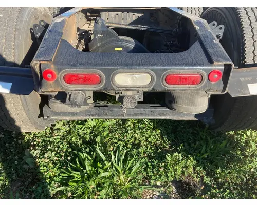 Tail Panel Mack AN (ANTHEM) Vander Haags Inc Col
