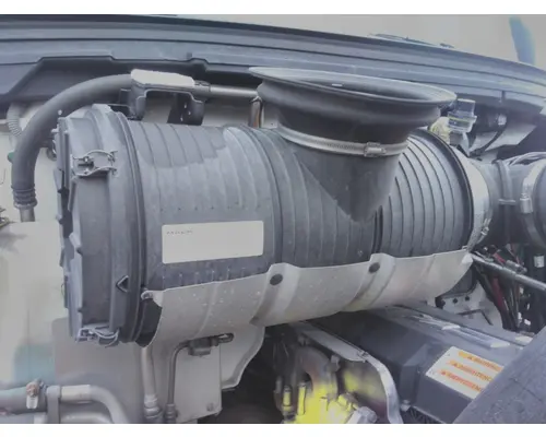 Air Cleaner MACK AN64T / ANTHEM LKQ Heavy Truck - Tampa