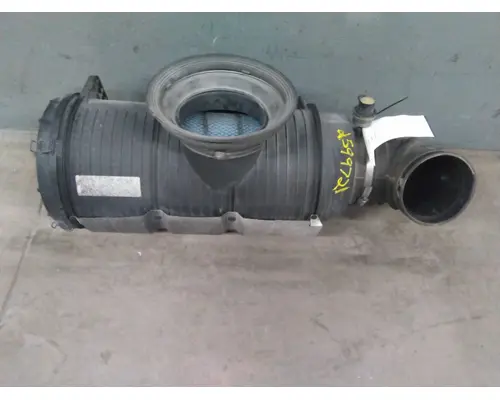 Air Cleaner MACK AN64T / ANTHEM LKQ Geiger Truck Parts