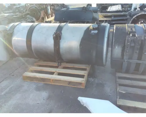 Fuel Tank MACK AN64T / ANTHEM LKQ Heavy Truck - Tampa