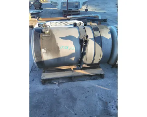 Fuel Tank MACK AN64T / ANTHEM LKQ Heavy Truck - Tampa