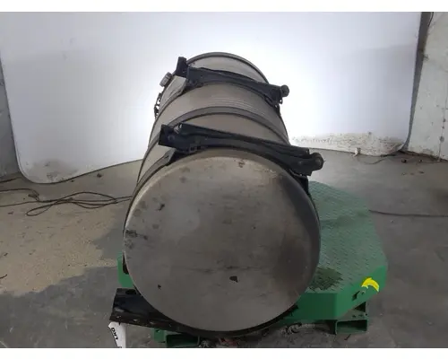 Fuel Tank MACK AN64T / ANTHEM LKQ Evans Heavy Truck Parts