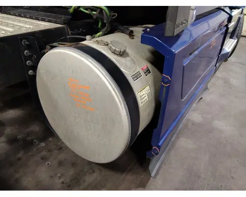 Fuel Tank MACK AN64T / ANTHEM LKQ Heavy Truck Maryland