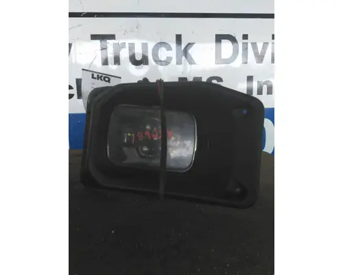 Headlamp Assembly MACK ANTHEM 2018-2025 LKQ Plunks Truck Parts And Equipment - Jackson