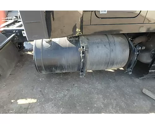 Fuel Tank MACK ANTHEM 64T Sam's Riverside Truck Parts Inc