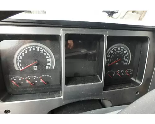 Instrument Cluster MACK ANTHEM 64T Sam's Riverside Truck Parts Inc