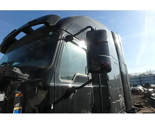 Mirror (Side View) MACK ANTHEM 64T Sam's Riverside Truck Parts Inc