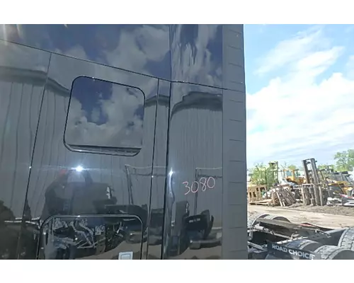 Sleeper Fairing MACK ANTHEM 64T Sam's Riverside Truck Parts Inc