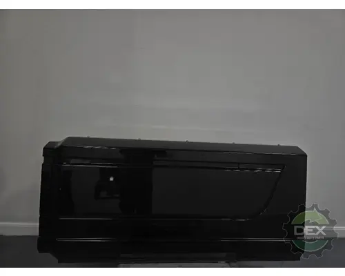 Side Fairing MACK Anthem Dex Heavy Duty Parts, LLC  