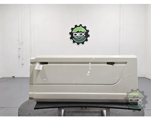 Side Fairing MACK Anthem Dex Heavy Duty Parts, LLC  