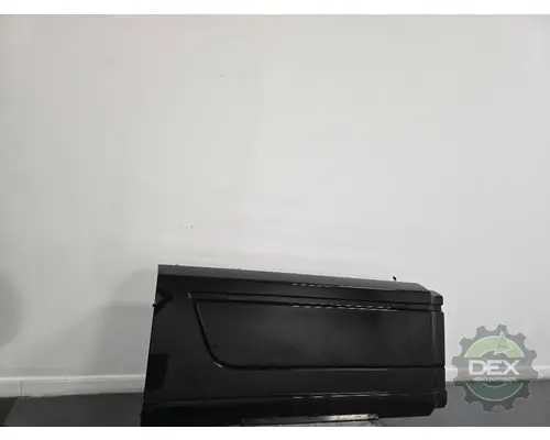 Side Fairing MACK Anthem Dex Heavy Duty Parts, LLC  