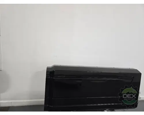 Side Fairing MACK Anthem Dex Heavy Duty Parts, LLC  