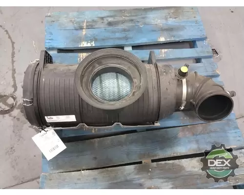Air Cleaner MACK Anthem Dex Heavy Duty Parts, LLC  