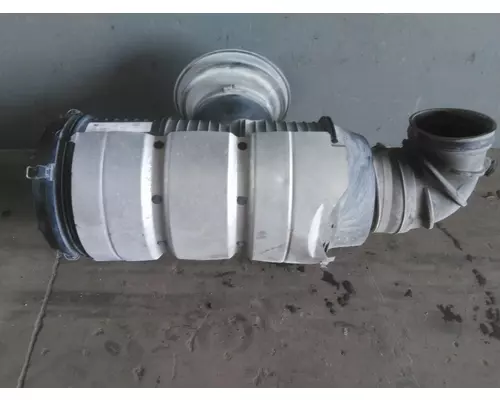 Air Cleaner MACK ANTHEM LKQ Geiger Truck Parts