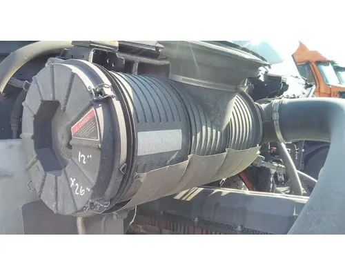 Air Cleaner MACK ANTHEM LKQ Heavy Truck - Goodys