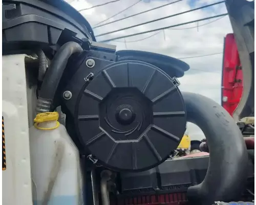 Air Cleaner Mack Anthem Complete Recycling Group LLC