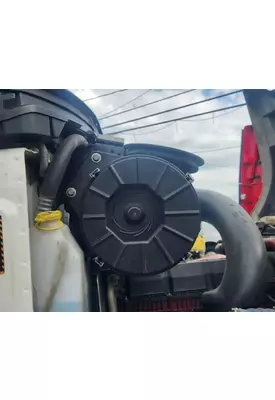 Mack Anthem Air Cleaner
