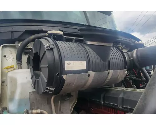 Mack Anthem Air Cleaner