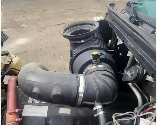 Mack Anthem Air Cleaner