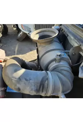 Mack Anthem Air Cleaner