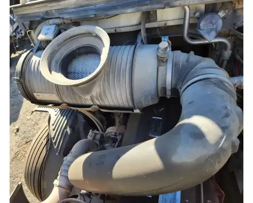Mack Anthem Air Cleaner