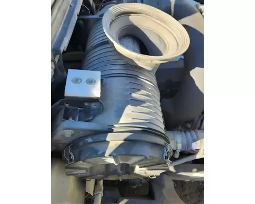 Mack Anthem Air Cleaner