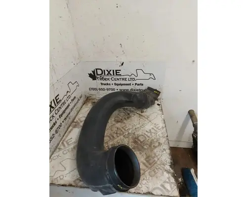 Air Cleaner Mack Anthem Dixie Truck Centre