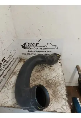 Mack Anthem Air Cleaner