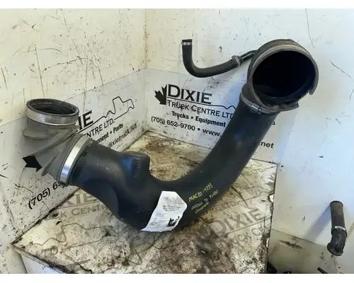 Air Cleaner Mack Anthem Dixie Truck Centre