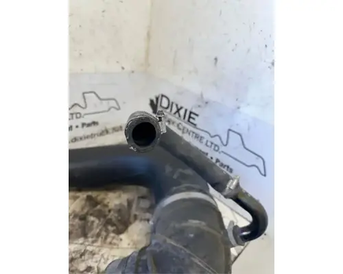 Mack Anthem Air Cleaner