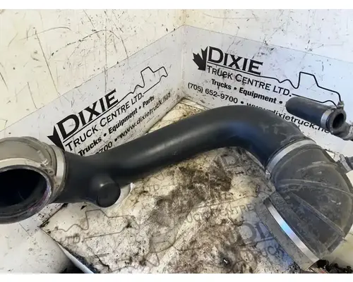 Mack Anthem Air Cleaner