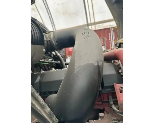 Mack Anthem Air Cleaner