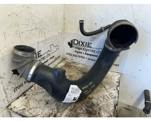 Mack Anthem Air Cleaner