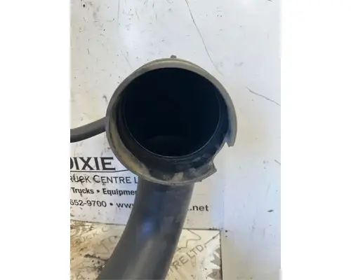 Mack Anthem Air Cleaner