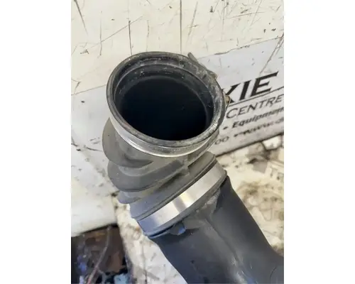 Mack Anthem Air Cleaner