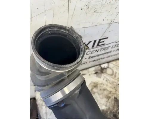 Mack Anthem Air Cleaner