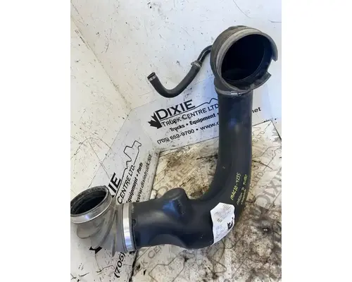 Mack Anthem Air Cleaner