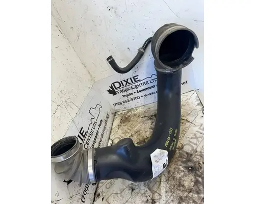 Mack Anthem Air Cleaner