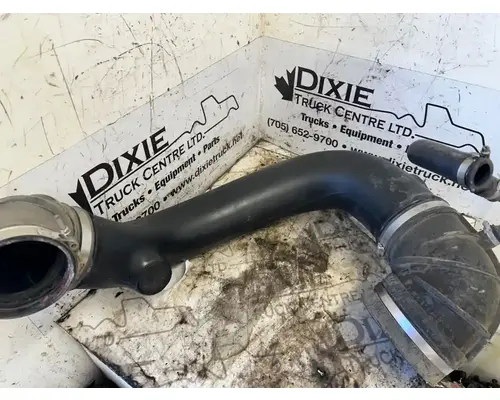 Mack Anthem Air Cleaner