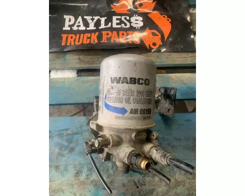 Air Dryer MACK Anthem Payless Truck Parts