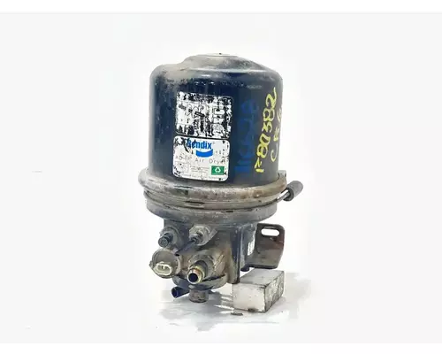 Air Dryer Mack Anthem Complete Recycling Group LLC